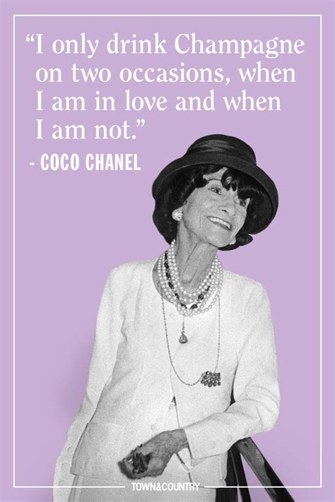 coco chanel phrases célèbres|elegance quotes Coco Chanel.